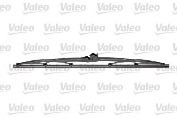 VALEO 574113 Wiper Blade
